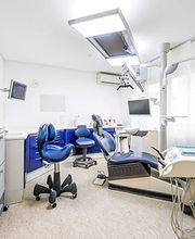 Dr. med. dent. Neven Vorfelder (MSc) & Kollegen Bild 5