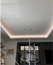 AB Electricité image 1