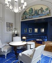 Boucheron Paris Vendôme image 1