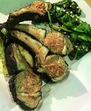 Bobcat Teddy's Icehouse image 7