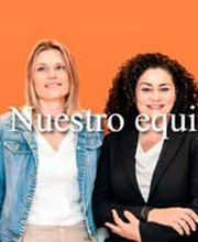 angelamoralesyrodriguezgironessolicitors-nuestroequipo.jpg