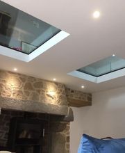 L'Arbre Métal image 5