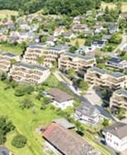 Welcome Home Immobilien AG Bild 4