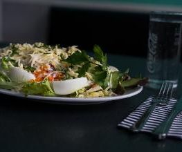 Schlemmerhäuschen-Schnellrestaurant Bild 7