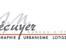 Lecuyer image 3