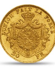 GOLDMARKET - Achat Or Orléans - Vente Or image 13