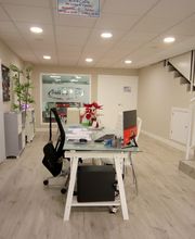 Suroclima Instalaciones imagen 2