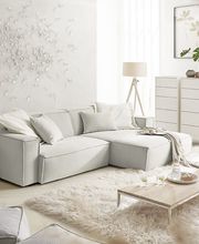 SIT&SLEEP Zürich GmbH Bild 3