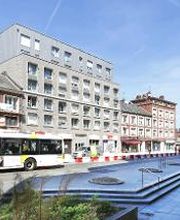 Résidence étudiante Nemea Amiens Beffroi image 11