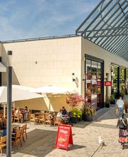 Designer Outlet Paris-Giverny image 1