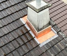 Schellenberg GmbH Bild 5
