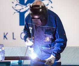 Friedrich Klöpfer GmbH Bild 2
