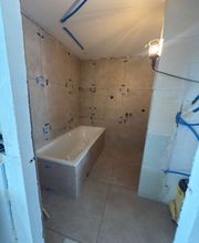 RV Rénovation Sàrl Bild 7