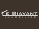 Le Biavant Immobilier