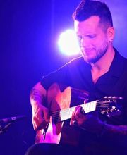 Swing Aventure image 5