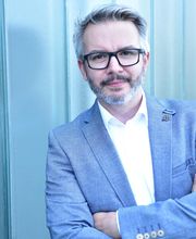 Marc Schimanski Steuerberatung Bild 2