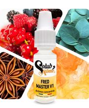 Sas Lavoillotte Solubarome image 5