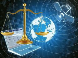 JOSE IGNACIO Sanchez Rubio