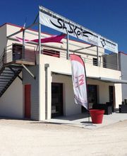 M Pro Menuiserie image 8