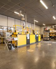 Kiloutou Montbéliard (Taillecourt) image 1