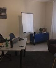 Sylvain GARCIN image 14