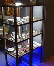 Gallery Cliente