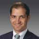 Ryan C. Cleary, M.D. - Chesapeake Urology