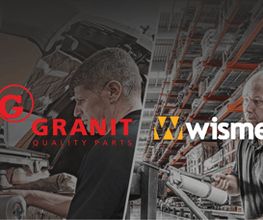 Wismet GmbH & Co.KG Bild 6