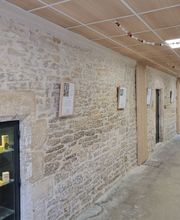 Triponney Kévin image 2