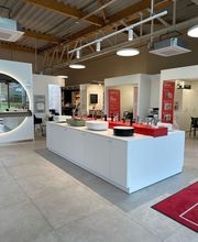 Grandbains Compiègne (Jaux) image 11