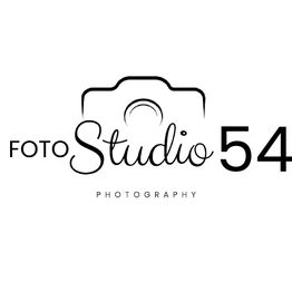 Fotostudio54
