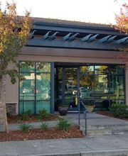 Sacramento Kendall Center image 5