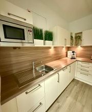 ARAG Versicherung Darmstadt Bild 10