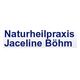 Jaceline Böhm Heilpraktikerin