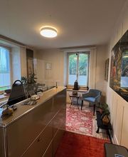 Zweifel Marcel Bild 4