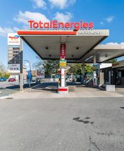 This is a picture representing NF006351 (FUELING) - SAS ETS BORDONI & CIE