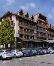 Village Club Miléade Morzine image 7