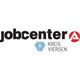 Jobcenter Kreis Viersen