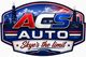 ACS Auto STL