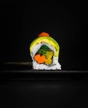 Poke OG Downtown image 20