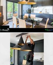 Smart Electro image 7