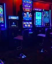 Peppermint Hippo image 5