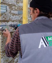 Asselin Père Et Fils image 14