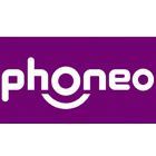 Phoneo Balaruc