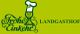 Landgasthof Frohe Einkehr