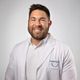 Todd Alpert, DDS, DMD