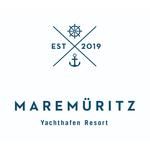 MAREMÜRITZ Yachthafen Resort