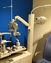 GrandVision immagine 9