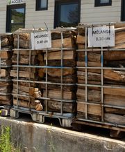 Environnement Bois Energie image 15