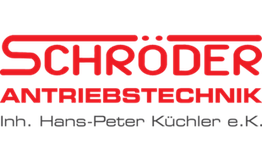 Schröder-Antriebstechnik  Inh. Hans-Peter Küchler e. K.